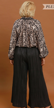 Load image into Gallery viewer, SALLY Pants with Pockets
