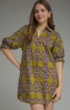 Load image into Gallery viewer, MARTIN DRESS
