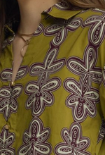 Load image into Gallery viewer, MARTIN DRESS
