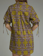 Load image into Gallery viewer, MARTIN DRESS
