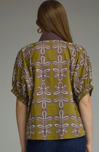 Load image into Gallery viewer, Susan Top
