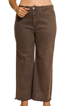 Load image into Gallery viewer, Plus Connie Pants
