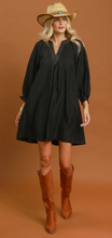 Load image into Gallery viewer, Connie Marie Dress
