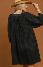 Load image into Gallery viewer, Connie Marie Dress
