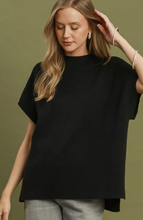 Load image into Gallery viewer, Plus Doris Sweater
