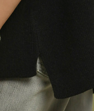 Load image into Gallery viewer, Plus Doris Sweater
