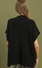 Load image into Gallery viewer, Plus Doris Sweater
