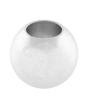 Load image into Gallery viewer, 35MM Ball Scarf Enhancer
