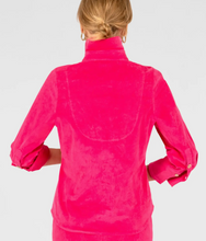 Load image into Gallery viewer, GRETCHEN SCOTT Corduroy
