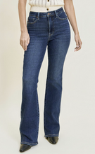 Load image into Gallery viewer, JUDY BLUE BOOTCUT

