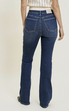 Load image into Gallery viewer, JUDY BLUE BOOTCUT
