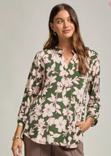 Load image into Gallery viewer, CURVY Jacklyn Top
