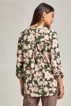 Load image into Gallery viewer, CURVY Jacklyn Top
