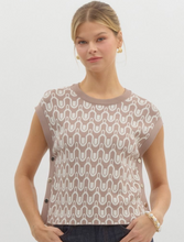 Load image into Gallery viewer, Michelle Anne Pullover
