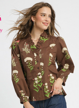 Load image into Gallery viewer, / Priscilla Top
