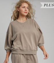 Load image into Gallery viewer, Marisol Top
