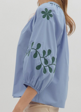 Load image into Gallery viewer, / Faye Top
