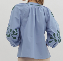 Load image into Gallery viewer, / Faye Top

