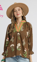Load image into Gallery viewer, Kaye Top
