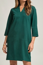 Load image into Gallery viewer, / Work Day Dress
