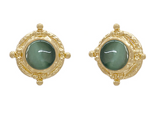Load image into Gallery viewer, / SADIE POST EARRINGS
