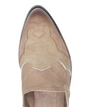 Load image into Gallery viewer, Whitney Shoes
