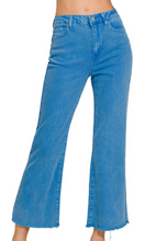 Load image into Gallery viewer, Carla Pants
