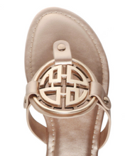 Load image into Gallery viewer, DAY IN SUN SANDALS
