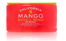 Load image into Gallery viewer, California Dreaming Foot Spa Kit
