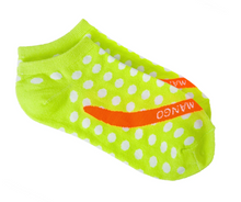 Load image into Gallery viewer, California Dreaming Foot Spa Kit
