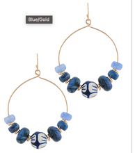 Load image into Gallery viewer, ALWAYS YOURS EARRINGS
