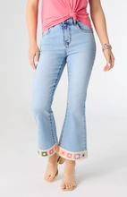 Load image into Gallery viewer, Rosie Denim
