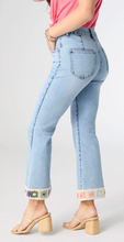 Load image into Gallery viewer, Rosie Denim
