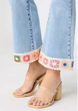 Load image into Gallery viewer, Rosie Denim
