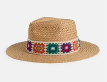Load image into Gallery viewer, Harriet Hat
