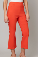 Load image into Gallery viewer, Eric Cropped Pants
