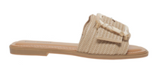 Load image into Gallery viewer, Connie Sandal
