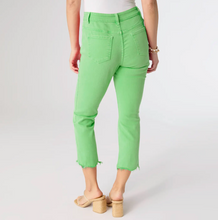 Load image into Gallery viewer, Marky Crop Pants%

