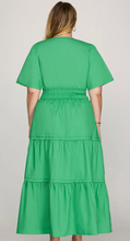 Load image into Gallery viewer, Susan Dress

