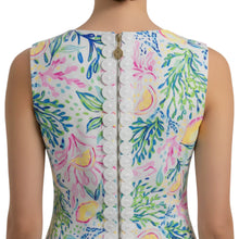 Load image into Gallery viewer, AMANDA DRESS
