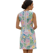 Load image into Gallery viewer, AMANDA DRESS
