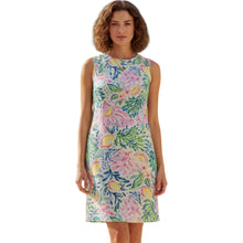Load image into Gallery viewer, AMANDA DRESS
