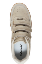 Load image into Gallery viewer, Giana Shoes
