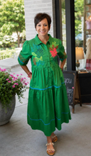 Load image into Gallery viewer, Tonya Dress$
