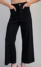 Load image into Gallery viewer, Lara Pants
