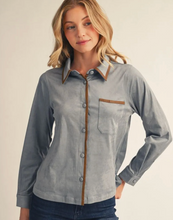 Load image into Gallery viewer, Candace Top
