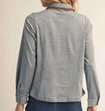 Load image into Gallery viewer, Candace Top

