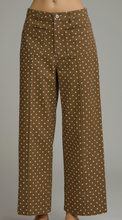Load image into Gallery viewer, Tyla Pants
