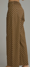Load image into Gallery viewer, Tyla Pants
