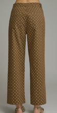 Load image into Gallery viewer, Tyla Pants

